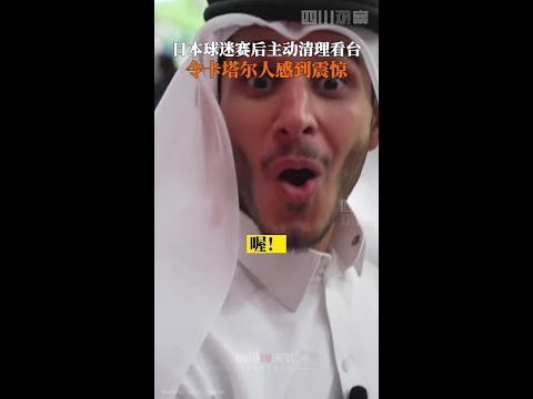 亚伯拉罕连,中两元,菲利克斯助,世界杯买球下注,赌球平台,足球博彩,在线投注,体育博彩,世界杯下注,买球攻略,足球投注,下注技巧,在线买球,世界杯投注