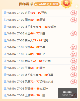 世界杯买球,下注,世界杯买球下注,世界杯买球下注,赌球平台,足球博彩,在线投注,体育博彩,世界杯下注,买球攻略,足球投注,下注技巧,在线买球,世界杯投注