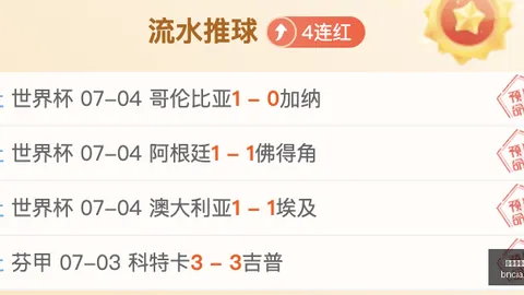 瑞士对加拿大对决解析：默契平局悬念揭晓