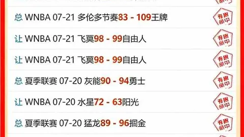 世界杯买球下注 114817 25