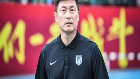 世界杯买球下注赌球平台数据冲到121003引发关注