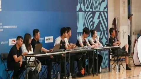 世界杯买球下，足球投注，注 060518 9